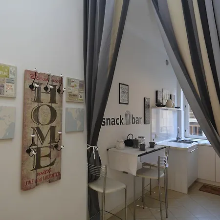 Vatican Corner Family Apartment Roma Exterior foto