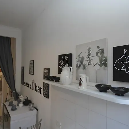 Vatican Corner Family Apartment Roma Exterior foto